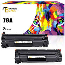 Toner bank compatible toner cartridge replacement for hp 78a ce278a toner hp laserjet p1606dn 1606dn hp laserjet m1536dnf 1536dnf mfp hp laserjet p1566 p1560 toner cartridge printer ink (black,2packs) $24.99. Cool Toner Compatible Toner Cartridge Replacement For Hp 78a Ce278a Toner Hp Laserjet P1606dn 1606dn Hp Laserjet M1536dnf 1536dnf Mfp Hp Laserjet P1566 P1560 Toner Cartridge Printer Ink Black 2 Pack Laser Printer Drums