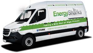 Our team can work on any brand, and we'll handle everything from central units to swamp coolers. Hvac Contractor Hvac Company Simpsonville Greenville Sc Energy Sharks Heating Air
