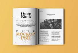 150 Free Psd Mockups For Graphic Designers Book Cover Mockup Free Book Cover Mockup Mockup Free Psd