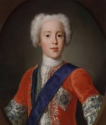 El equipo azul jugará el clásico ante inglaterra este viernes. Bonnie Prince Charlie El Principe Guaperas El Correo