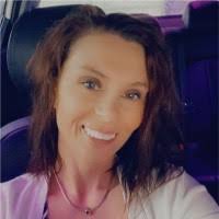 50+ "Linda Blackmon" profiles