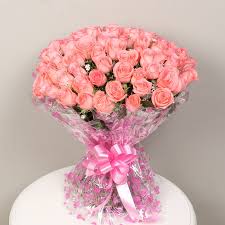 Abstract hd backgrounds hd wallpapers colors art add life to your phone, computer or website with our collection of colorful backgrounds. Send A Bunch Of Pinky Roses For You Flower Online Price Rs 2299 Floweraura