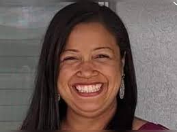 Susan "Chesty" Amador's Obituary