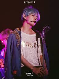 Pin By Adrianne Barnes On Latest Obsession Taehyung Bts Taehyung Bangtan Sonyeondan