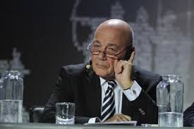 Програми орієнтовано на усі соціальні верстви населення. Rosijskij Pershij Kanal Znyav Z Efiru Programu Z Eks Glavoyu Pentagonu Portal Novin Lb Ua