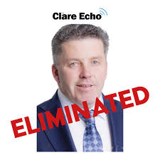 GE24 Live: General Election count in Clare