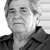 Guida Family Obituaries