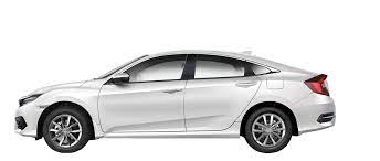 Check latest prices of 2021 new models of auto makes & brands in pakistan. Honda Civic 2021 Price In Pakistan Pictures Reviews Pakwheels