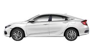 Check spelling or type a new query. Honda Civic Price In Pakistan Pictures Reviews Specs Features Pakwheels
