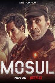 Scopri ricette, idee per la casa, consigli di stile e altre idee da provare. Peninsula Izle Zombi Ekspresi 2 Full Hd Turkce Dublaj Tek Part