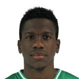 Confirmation of the cameroonian's death came via a hospital spokesperson and the. Patrick Ekeng Ekeng Fifa 15 65 Prices And Rating Ultimate Team Futhead