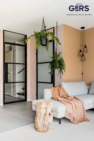 stalen opdekdeuren gewoongers opdekdeuren met glas deur woonkamer binnendeuren deur in kozijn