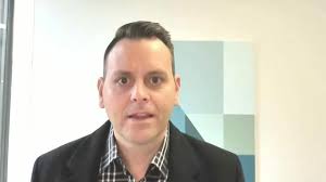 Now introducing: Bites With Bryan!