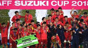 See more of aff cup 2018 on facebook. Suzuki Cup Postponed Again