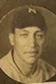 Leroy Stratton's Instagram, Twitter & Facebook