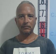 DIVISIÓN DE INVESTIGACIONES DE DELITOS INFORMÁTICOS