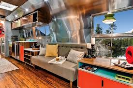 Maybe you would like to learn more about one of these? 25 Tricked Out Airstream Trailers You Have To See