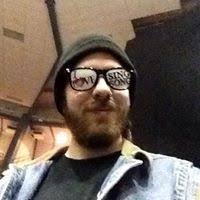 John Spargo (spargmeister)