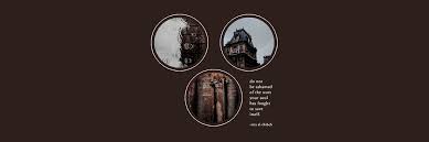 Psd Dark Academia Explore Tumblr Posts And Blogs Tumgir There's a heavy emphasis on reading, writing and learning — it's an aesthetic that is usually captured by a photo or video featuring piles of stacked books.