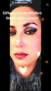 My Daughter Name Is Cylidia