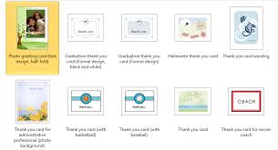 Microsoft word birthday card templates microsoft word birthday card. How To Create Greetings Cards In Microsoft Word 2010