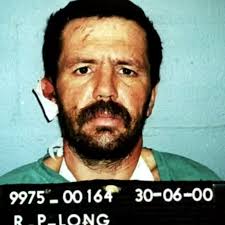 Come on and i'll sign down the dotted line my soul's not mine but the devil is gone(x3). Petition Against Mass Killer Robert Long S Release Started By Survivors Of The Childers Backpacker Hostel Fire