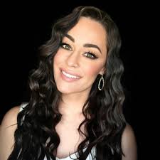 Homes of Idaho Roster