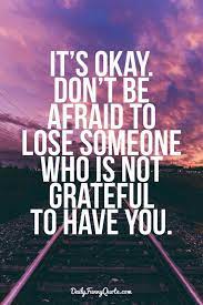 50 Motivational Quotes For Success 038 Never Giv Give Life Motivati Motivational Quotes For Success Giving Up Quotes Relationship Giving Up On Love Quotes