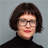 Donna Doty's Instagram, Twitter & Facebook