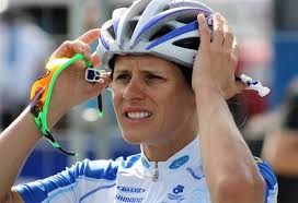 Z bikerské špičky bude o víkendu na Vysočině chybět jen Nash