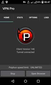 Cara setting apn telkomsel tercepat dan terbaru 2021. Download Vpn Pro Apk Internet Gratis Android Psiphon Apk Mod Gageto Com