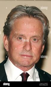 Ceinture de munitions de calibre 50 Banque de photographies et d'images à  haute résolution