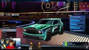 Do not break any agreements made with psyonix publicly on r/rocketleague or post information that. Arsenal S Top Clips