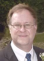 Westfield Fire Department unveils baby box at Station 83