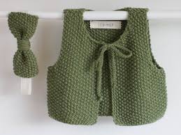 Baby Kleinkind Strickweste Baby Diy Garten Knitting Girls Knit Baby Dress Kids Winter Outfits