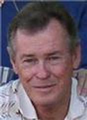 Jerry Nelson Obituary