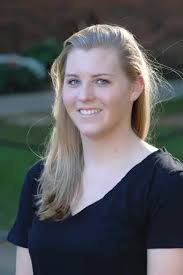 2010-11 Women's Ice Hockey Roster