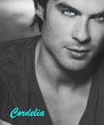 Challenge 52 livres en 2012