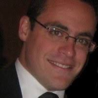 Maxel Rapheal's Instagram, Twitter & Facebook