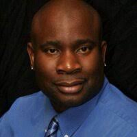 deaundra murphy (@MurphyDeaundra)