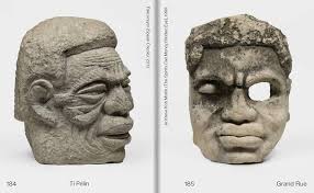 Pòtoprens: The Urban Artists of Port-au-Prince: Gordon, Leah,  Jelly-Schapiro, Joshua, Gordon, Leah, Jelly-Schapiro, Joshua, Alexis,  Katelyne, Bléus, Karim, Constant, Myrlande, Dubréus, Lhérisson,  Duval-Carrié, Edouard, Edmond, Ronald, Eugène, André ...