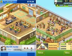 Check spelling or type a new query. Kumpulan Game Eksklusif Android Terbaik Yang Pernah Ada