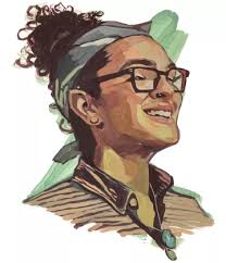 Moving at the Speed of Trust