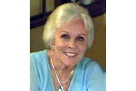 Anneliese Cofer Obituary (2017)