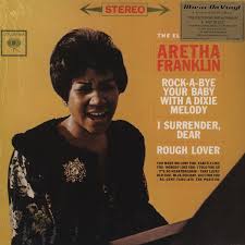 Image result for dischi in vinile copertina