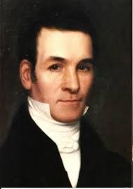 52 Ancestors: #9 Solomon Carhart (Mistakes, Assumptions, and Surprises)