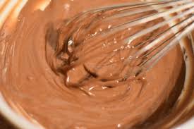Tarte Comme Un Snickers Caramel Cacahuete Chocolat Recette Ganache Montee Tarte Caramel Caramel