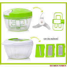 Menteri besar johor datang lambat lagi! Top 10 Pemotong Bawang List And Get Free Shipping I251acc8