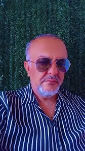 Videoclipuri postate de Don jan (@donjan17) cu sunet original