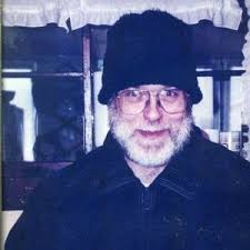 Daniel Nicholson Obituary (2018)